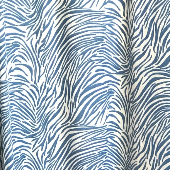 STORY TELLER Open Front Cardigan Kimono Oversized Wrap Women’s Plus Size 2X 3X - Picture 8 of 16